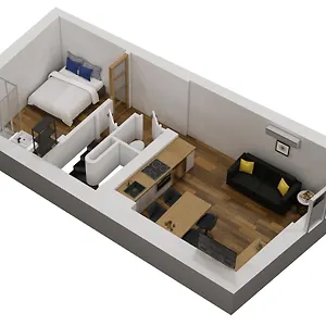 check availability